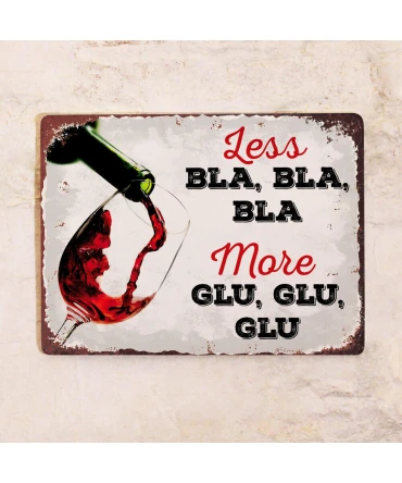 Glu glu glu