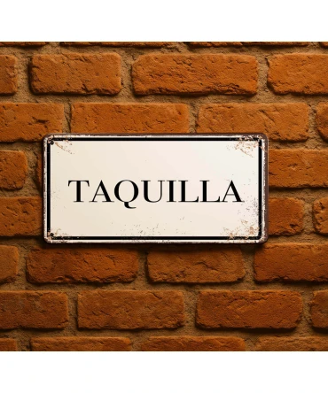 Билетная касса