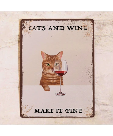 Gato