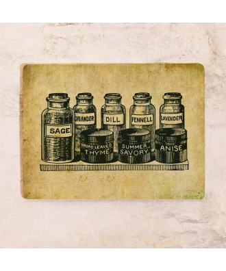 Шампанское