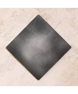 Impresión UV sobre metal en Mislata