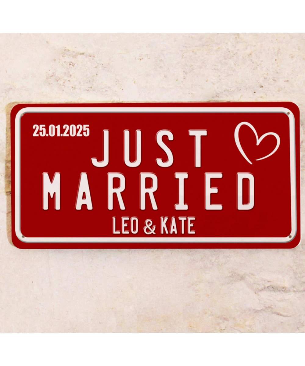 Американский номер на заказ  – 