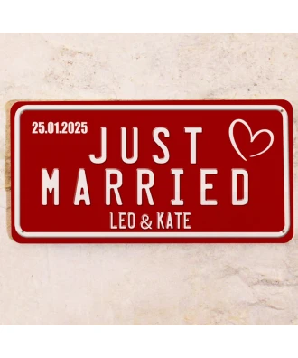 Американский номер на заказ  – 