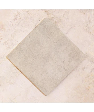 Impresión UV en cerámica en Valencia