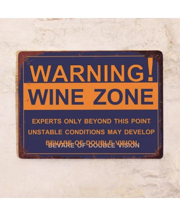 Zona de vino