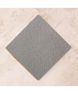 Impresión UV en plástico en Valencia