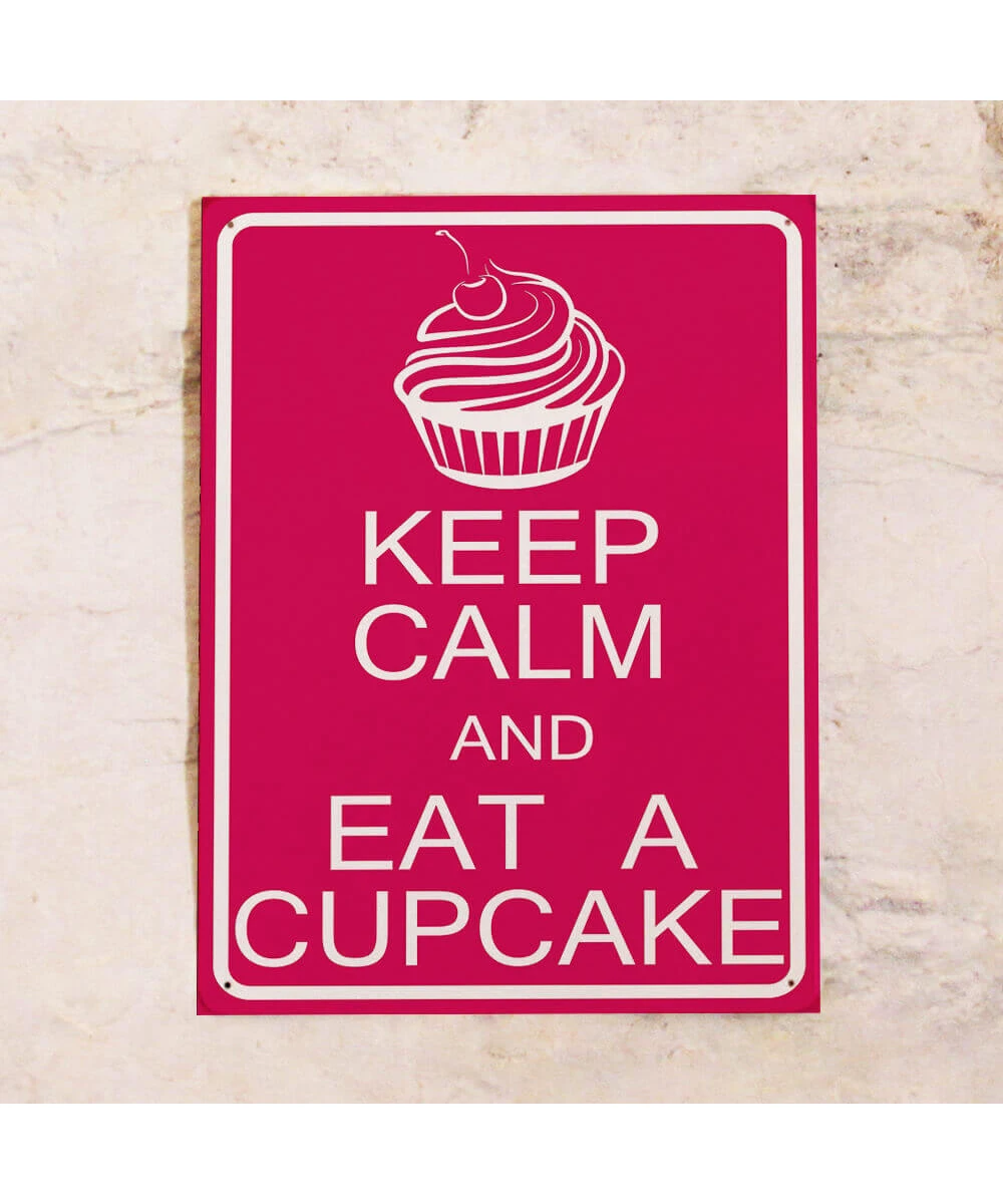 Retro kitchen sign For the Kitchen