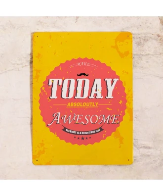 У кого нож, то и главный на кухне..