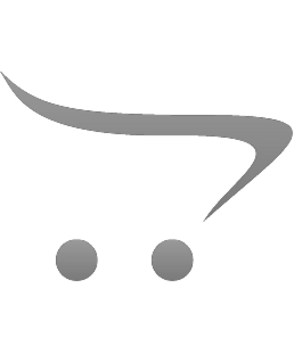 Funny Tin Sign for Bar and Home Decor – Small Doses of Alcohol Are Good in Any Quantity, metal, 20x30 cm