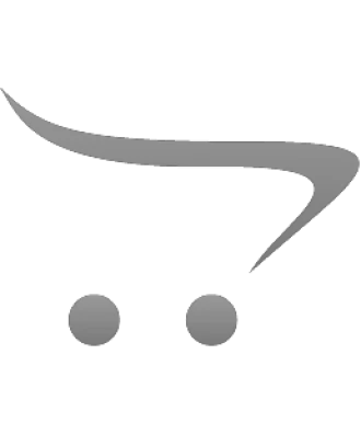 Funny Tin Sign for Bar and Home Decor – Small Doses of Alcohol Are Good in Any Quantity, metal, 20x30 cm